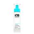 K18 AstroLift Volumizzanti capelli 118 ml
