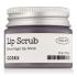 COSRX Lip Scrub Peeling viso 20 g