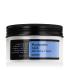 COSRX Hyaluronic Acid Intensive Cream Crema giorno per il viso 100 g