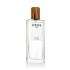 Loewe 001 Eau de Toilette donna 50 ml