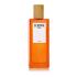 Loewe Solo Ella Eau de Parfum donna 50 ml