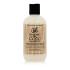 Bumble and bumble Bb. Creme de Coco Shampoo Shampoo 250 ml