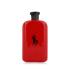 Ralph Lauren Polo Red Eau de Toilette uomo 200 ml