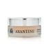 Guam Axantine Lifting Anti-Wrinkle Cream Crema giorno per il viso donna 50 ml
