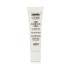 Guam Sea Therapy Dark Spot Correcting Cream Crema giorno per il viso donna 30 ml