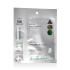VT Cosmetics Reedle Shot 100 2 Step Mask Maschera per il viso 26,5 g