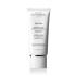 Institut Esthederm No Sun Mineral Screen Protective Care Protezione solare viso 50 ml