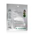 VT Cosmetics Reedle Shot 300 2 Step Mask Maschera per il viso 26,5 g