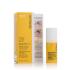 StriVectin Tighten & Lift Hyperlift Eye Instant Eye Fix Siero contorno occhi 10 ml