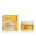 StriVectin Tighten & Lift Contour Restor Tightening & Sculpting Face Cream Crema giorno per il viso 50 ml