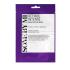Some By Mi Retinol Intense Reactivating Mask Maschera per il viso 22 g