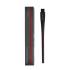 Shiseido YANE HAKE Precision Eye Brush Pennelli make-up donna 1 pz
