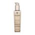 Rene Furterer Absolue Kératine Repairing Beauty Cream Spray curativo per i capelli 100 ml