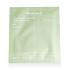 Biodance Sea Kelp Refreshing Real Deep Mask Maschera per il viso 34 g