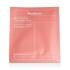 Biodance Bio Collagen Real Deep Mask Maschera per il viso 34 g