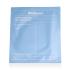 Biodance Hydro Cera-nol Real Deep Mask Maschera per il viso 34 g