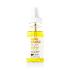 Milk Shake Argan Glistening Oil Olio per capelli 50 ml