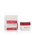 L'Oréal Paris Revitalift Eye Cream Crema contorno occhi donna 15 ml