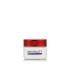 L'Oréal Paris Revitalift Night Cream Crema notte per il viso donna 50 ml