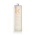 Kevin Murphy Staying.Alive Spray curativo per i capelli 1000 ml