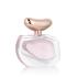 Vince Camuto Illuminare Eau de Parfum donna 100 ml