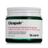 Dr. Jart+ Cicapair Tiger Grass Color Correcting Treatment SPF30 Crema giorno per il viso 30 ml