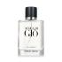 Giorgio Armani Acqua di Giò Eau de Parfum uomo 50 ml