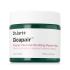 Dr. Jart+ Cicapair Sleepair Intensive Soothing Repair Mask Maschera per il viso 75 ml