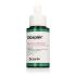 Dr. Jart+ Cicapair Tiger Grass Camo Drops SPF35 Siero per il viso 30 ml