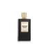 Rosendo Mateu Incense Wood Parfum 100 ml