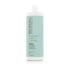 Paul Mitchell Clean Beauty Hydrate Shampoo Shampoo 1000 ml