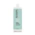 Paul Mitchell Clean Beauty Hydrate Conditioner Balsamo per capelli 1000 ml