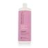 Paul Mitchell Clean Beauty Color Protect Conditioner Balsamo per capelli donna 1000 ml