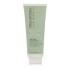 Paul Mitchell Clean Beauty Anti-Frizz Conditioner Balsamo per capelli 250 ml