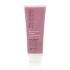 Paul Mitchell Clean Beauty Color Protect Conditioner Balsamo per capelli donna 250 ml