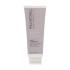 Paul Mitchell Clean Beauty Repair Conditioner Balsamo per capelli 250 ml