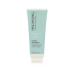 Paul Mitchell Clean Beauty Hydrate Conditioner Balsamo per capelli 250 ml