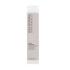 Paul Mitchell Clean Beauty Repair Shampoo Shampoo 250 ml