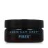 American Crew Fiber Gel per capelli uomo 50 g