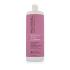 Paul Mitchell Clean Beauty Color Protect Shampoo Shampoo donna 1000 ml
