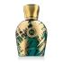 Moresque Fiore di Portofino Eau de Parfum 50 ml