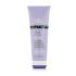Milk Shake Silver Shine Conditioner Balsamo per capelli 250 ml