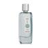 Annayake Kogai For Him Eau de Toilette uomo 100 ml
