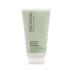 Paul Mitchell Clean Beauty Smooth Anti-Frizz Leave-In Treatment Spray curativo per i capelli 150 ml