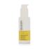Paul Mitchell Clean Beauty Styling Volumizing Liquid Sieri e trattamenti per capelli 100 ml