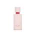 Kenneth Cole Blush Eau de Parfum donna 100 ml