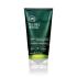 Paul Mitchell Tea Tree Special Styling Gel Gel per capelli 150 ml