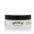 Paul Mitchell Mvrck Dry Paste Styling capelli uomo 85 g
