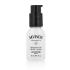 Paul Mitchell Mvrck Beard Oil Olio da barba uomo 30 ml
