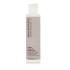 Paul Mitchell Clean Beauty Repair Leave-in Treatment Spray curativo per i capelli 150 ml
